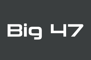 Big 47