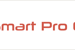 Smart Pro G