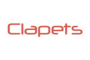 Clapets